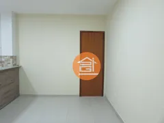 Apartamento com 1 Quarto para alugar, 70m² no Vila Três, São Gonçalo - Foto 8