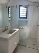 Apartamento com 4 Quartos para alugar, 316m² no Centro, Sorocaba - Foto 8