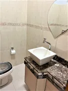 Casa de Condomínio com 3 Quartos à venda, 240m² no Parque Ortolandia, Hortolândia - Foto 12