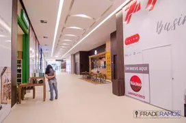 Conjunto Comercial / Sala para alugar, 33m² no Setor Bueno, Goiânia - Foto 26