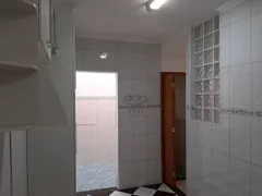Casa de Condomínio com 2 Quartos à venda, 76m² no Vila Ré, São Paulo - Foto 7