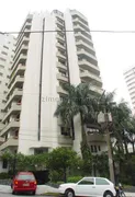 Apartamento com 3 Quartos à venda, 183m² no Aclimação, São Paulo - Foto 30