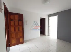 Kitnet com 1 Quarto à venda, 40m² no Centro, Bragança Paulista - Foto 1