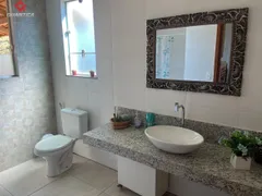 Fazenda / Sítio / Chácara com 4 Quartos à venda, 430m² no Residencial Villa Verde , Senador Canedo - Foto 19