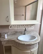 Apartamento com 1 Quarto à venda, 56m² no Bosque, Campinas - Foto 11