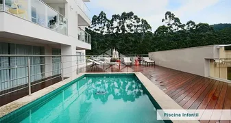 Apartamento com 2 Quartos à venda, 70m² no Ressacada, Itajaí - Foto 20