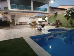 Casa de Condomínio com 4 Quartos à venda, 155m² no Sapiranga, Fortaleza - Foto 2