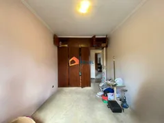 com 3 Quartos para alugar, 219m² no Jardim Anália Franco, São Paulo - Foto 11