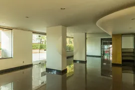 Apartamento com 4 Quartos à venda, 245m² no Funcionários, Belo Horizonte - Foto 66
