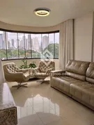 Apartamento com 4 Quartos à venda, 210m² no Setor Oeste, Goiânia - Foto 12
