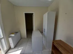 Casa com 4 Quartos à venda, 180m² no Parque Amador, Esteio - Foto 18