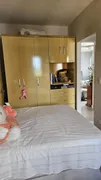 Apartamento com 2 Quartos para alugar, 56m² no Demarchi, São Bernardo do Campo - Foto 15