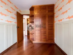 Cobertura com 3 Quartos à venda, 349m² no Agriões, Teresópolis - Foto 17