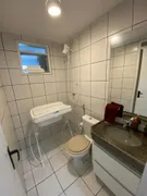 Apartamento com 3 Quartos à venda, 119m² no Papicu, Fortaleza - Foto 8