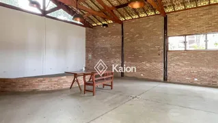 Casa de Condomínio com 3 Quartos à venda, 900m² no Condomínio Monte Belo, Salto - Foto 37