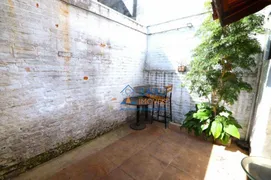 Casa de Condomínio com 3 Quartos para venda ou aluguel, 150m² no Vila Mariana, São Paulo - Foto 5