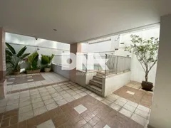 Apartamento com 3 Quartos à venda, 80m² no Lagoa, Rio de Janeiro - Foto 24