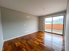 Cobertura com 3 Quartos à venda, 207m² no Agriões, Teresópolis - Foto 22