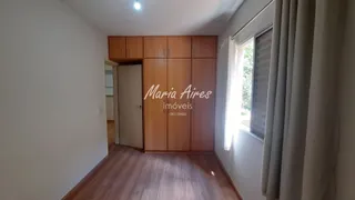 Apartamento com 2 Quartos para venda ou aluguel, 58m² no Jardim Paraíso, São Carlos - Foto 7