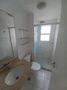 Apartamento com 3 Quartos à venda, 92m² no Neópolis, Natal - Foto 16