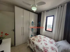 Apartamento com 3 Quartos à venda, 57m² no Itaquera, São Paulo - Foto 8