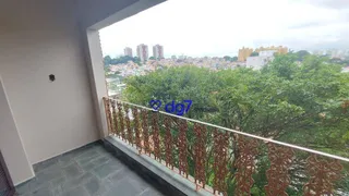 Casa com 4 Quartos à venda, 240m² no Morumbi, São Paulo - Foto 46