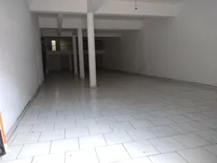 Loja / Salão / Ponto Comercial à venda, 300m² no Floresta, Porto Alegre - Foto 8