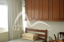 Cobertura com 3 Quartos à venda, 169m² no Botafogo, Rio de Janeiro - Foto 3