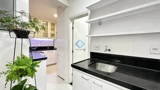 Apartamento com 2 Quartos à venda, 78m² no Centro, Belo Horizonte - Foto 18