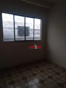 Casa com 2 Quartos para alugar, 65m² no Barreto, Niterói - Foto 11