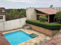 Casa de Condomínio com 3 Quartos à venda, 605m² no Haras Bela Vista, Vargem Grande Paulista - Foto 15