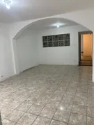 Casa Comercial com 2 Quartos à venda, 160m² no Vila Cruzeiro, São Paulo - Foto 14