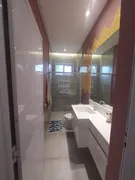 Casa de Condomínio com 3 Quartos à venda, 320m² no Residencial Parque Mendanha, Goiânia - Foto 16