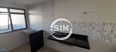 Apartamento com 1 Quarto à venda, 65m² no Braga, Cabo Frio - Foto 14