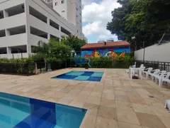 Apartamento com 3 Quartos à venda, 72m² no Vila Santa Rita de Cassia, São Bernardo do Campo - Foto 24