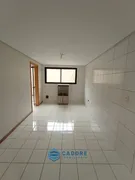 Apartamento com 3 Quartos à venda, 116m² no Centro, Caxias do Sul - Foto 4