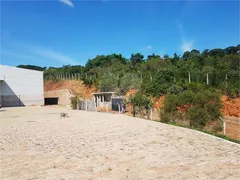 Galpão / Depósito / Armazém à venda, 2800m² no Distrito Industrial Benedito Storani, Vinhedo - Foto 22