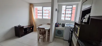 Apartamento com 2 Quartos à venda, 62m² no Ressacada, Itajaí - Foto 15