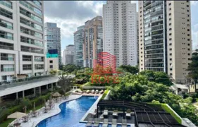 Apartamento com 3 Quartos à venda, 335m² no Vila Uberabinha, São Paulo - Foto 14