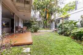 Casa com 5 Quartos à venda, 465m² no Jardim Europa, São Paulo - Foto 13