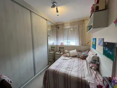 Apartamento com 2 Quartos à venda, 79m² no Praia Comprida, São José - Foto 9