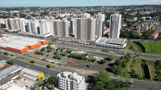 Sensia Horizon no Boa Vista, Curitiba - Foto 2