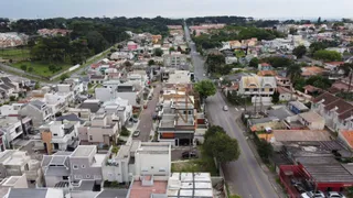 Terreno / Lote / Condomínio à venda, 186m² no Xaxim, Curitiba - Foto 12