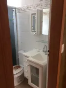 Apartamento com 2 Quartos à venda, 50m² no São Francisco, Belo Horizonte - Foto 7