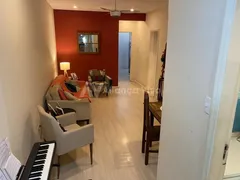 Apartamento com 2 Quartos à venda, 73m² no Botafogo, Rio de Janeiro - Foto 3