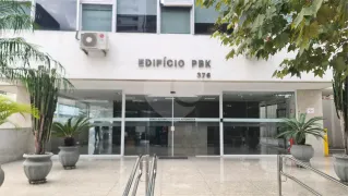 Conjunto Comercial / Sala à venda, 323m² no Jardim Europa, São Paulo - Foto 2