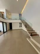 Casa de Condomínio com 4 Quartos à venda, 255m² no Aclimacao, Uberlândia - Foto 11