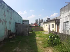 Terreno / Lote / Condomínio à venda, 980m² no Vila Açoreana, Poá - Foto 1