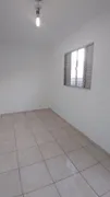 Sobrado com 3 Quartos para alugar, 150m² no Rio Pequeno, São Paulo - Foto 3