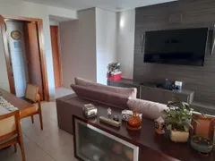 Apartamento com 3 Quartos à venda, 93m² no Buritis, Belo Horizonte - Foto 2